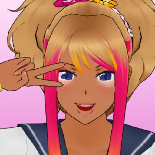 Hana Daidaiyama