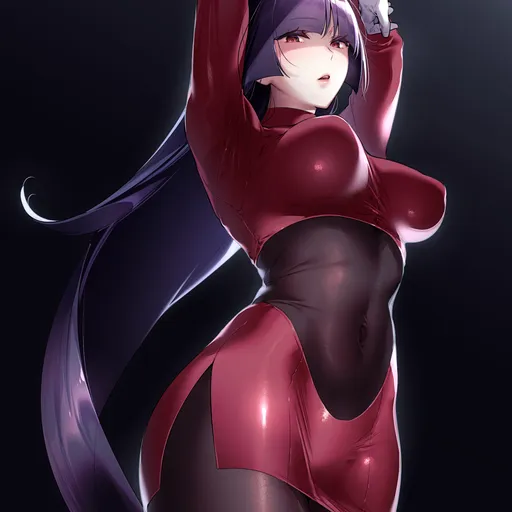 Sabrina