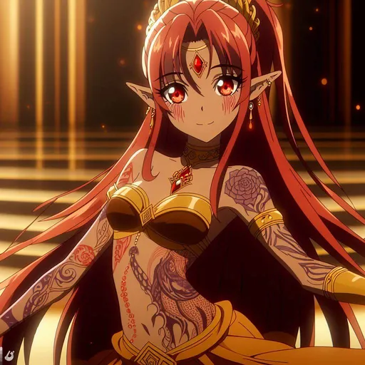 Kagura 