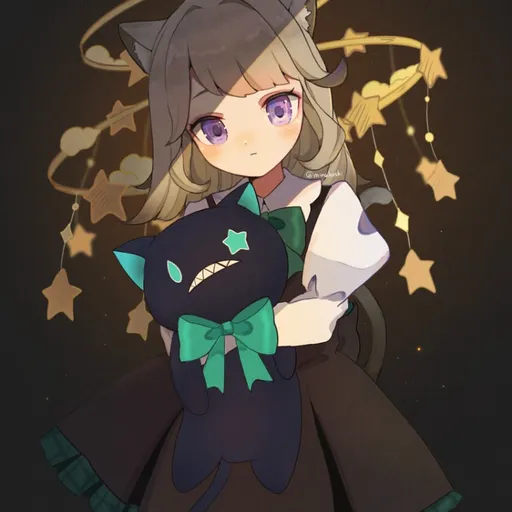 Lynette