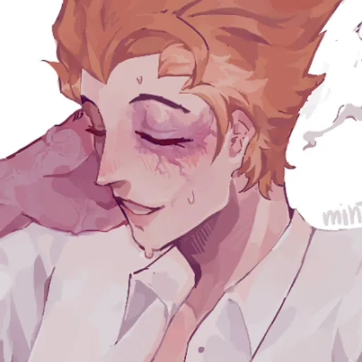 Moira