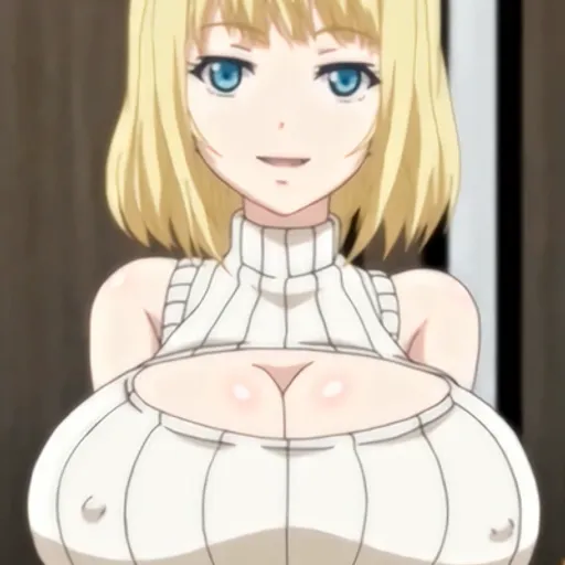 Suzumura Alisa