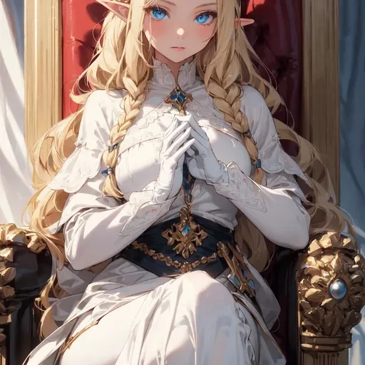 Orelia