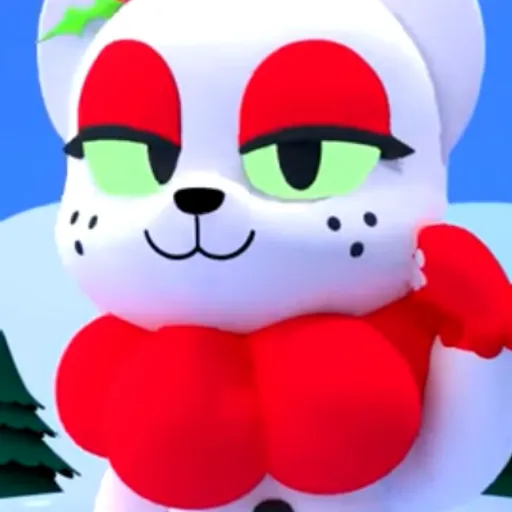 Junipurr