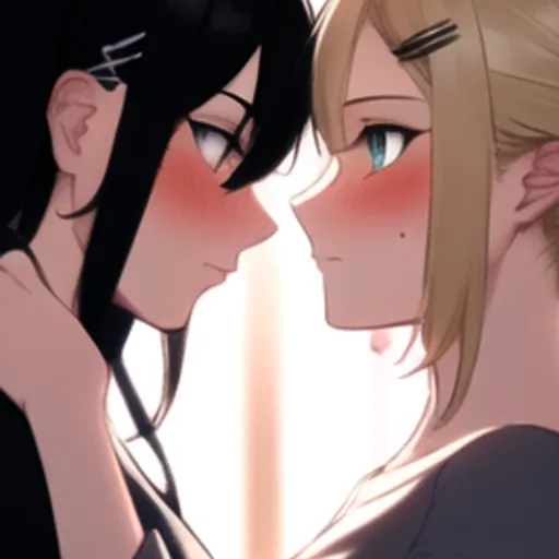 Futa NTR