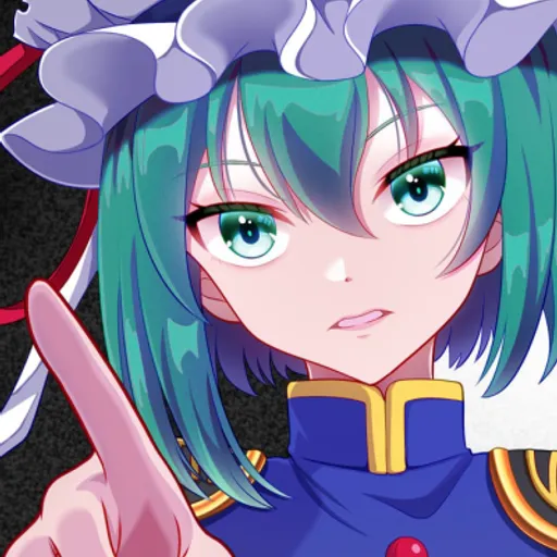 Eiki Shiki, Yamaxanadu
