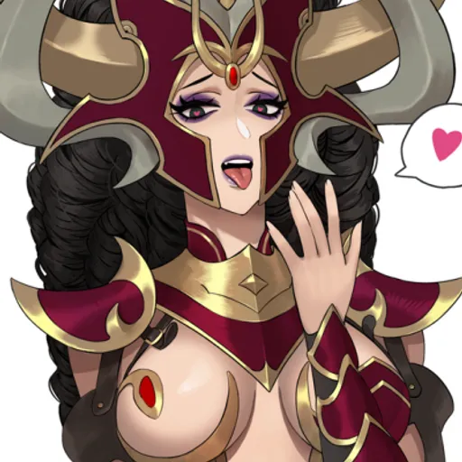 Morathi
