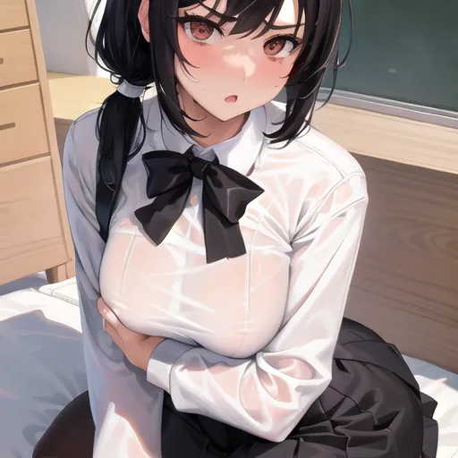 Fuyuki