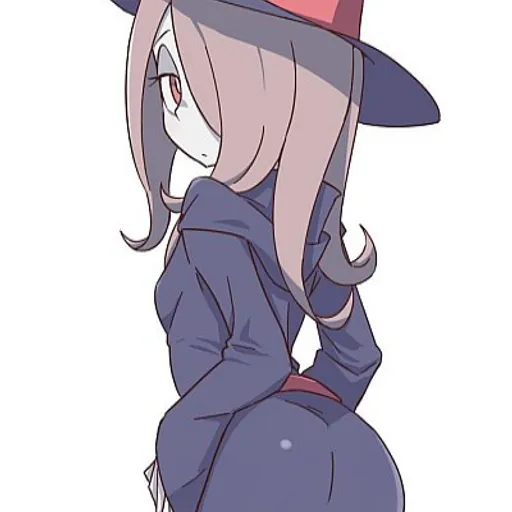 Sucy Manbavaran