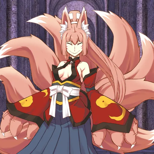 Yao