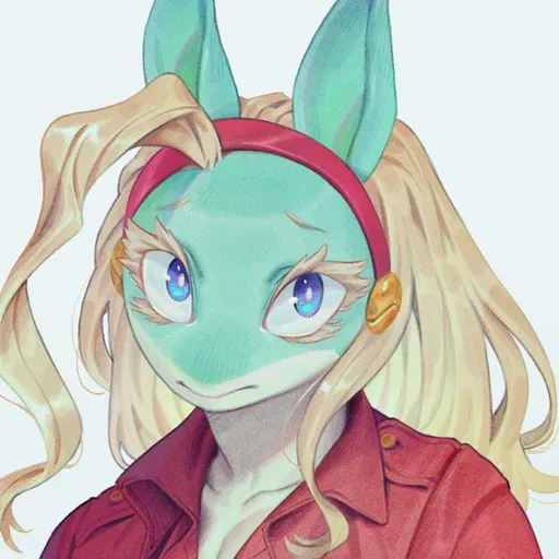 Ippan Josei