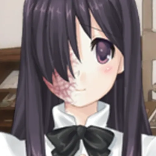 Hanako Ikezawa