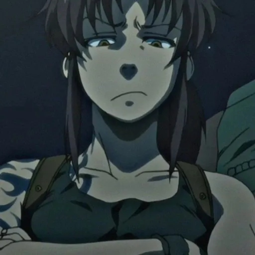 Revy
