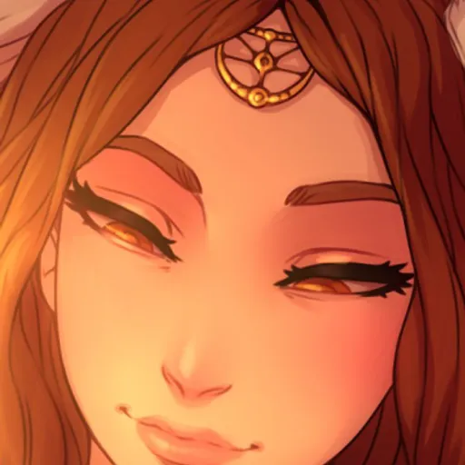 Gwynevere, Princess of Sunlight