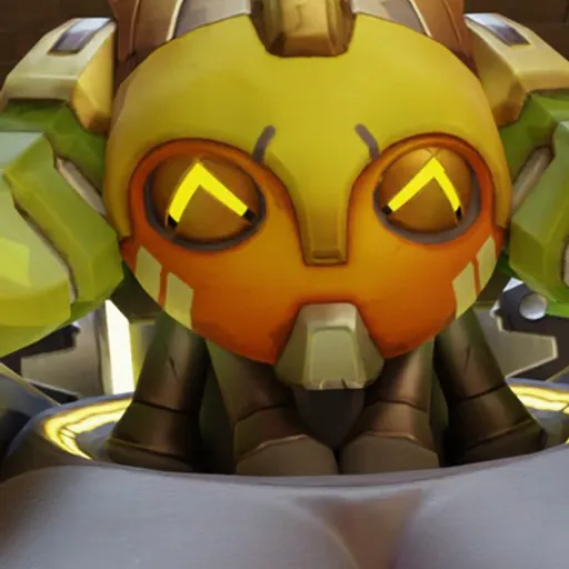 Orisa