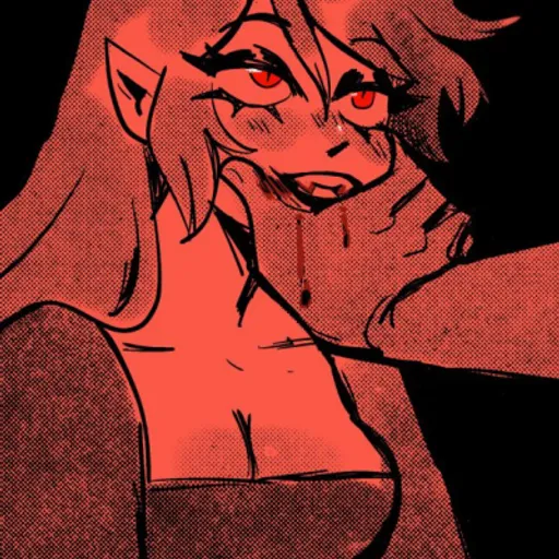 Rosalie