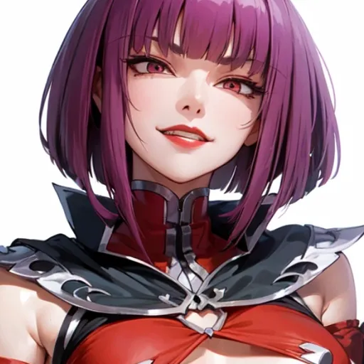 Oboro