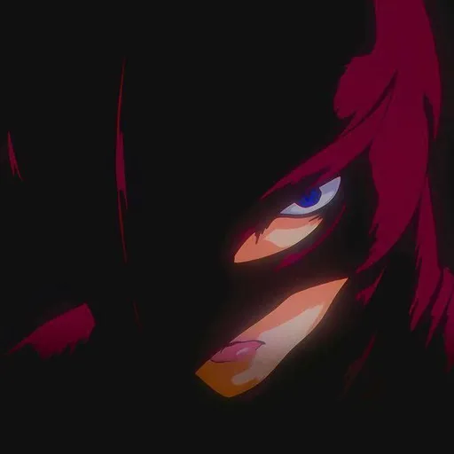 Femto