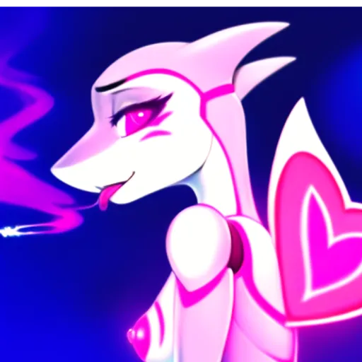 Blaire