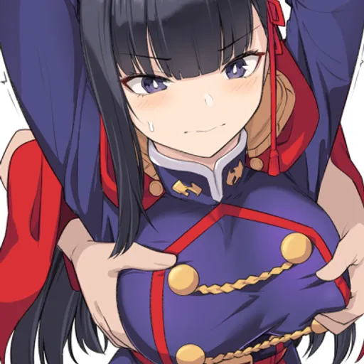 Ren Yamashiro