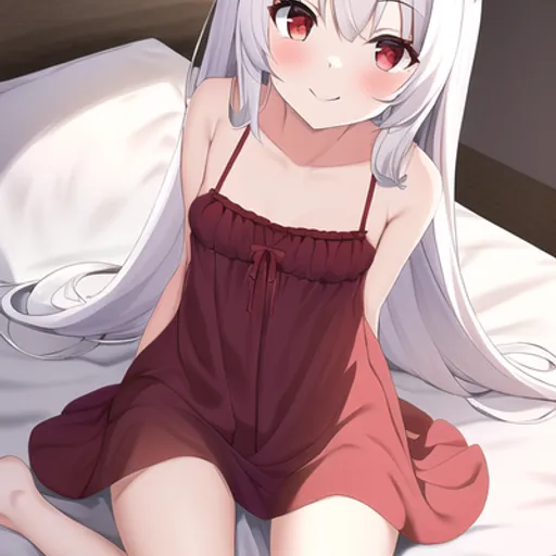 Silvie