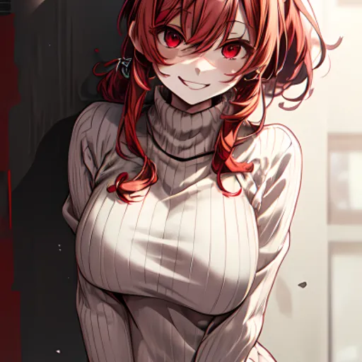 Evelynn