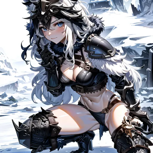 Yvri