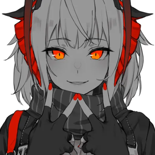 Mercenary W