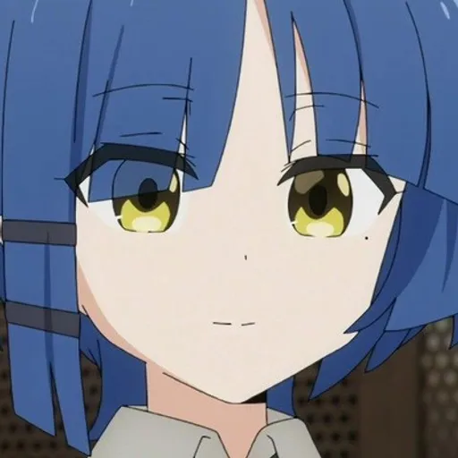 Ryo Yamada