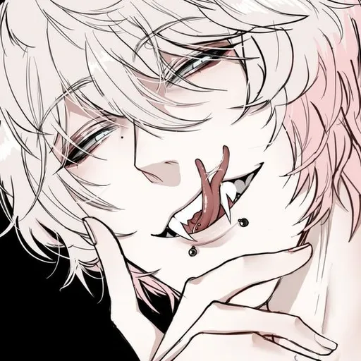 Sylvian