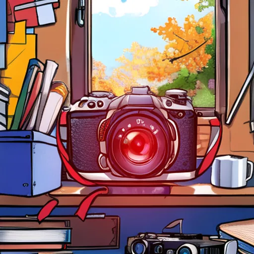Harem Snap (v0.5)