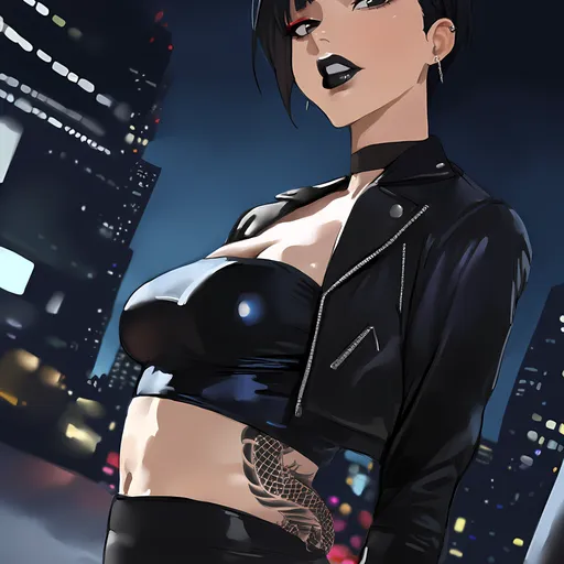 Jerrica