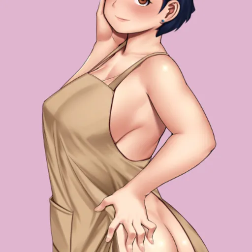 Your Mom