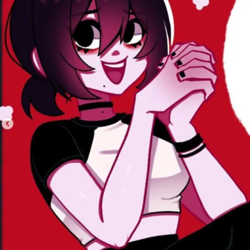Jerri