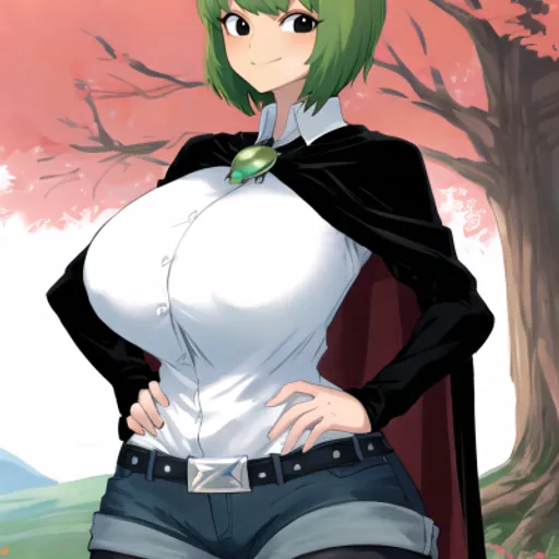Wriggle Nightbug