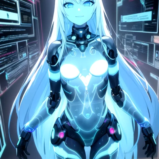 AEGIS