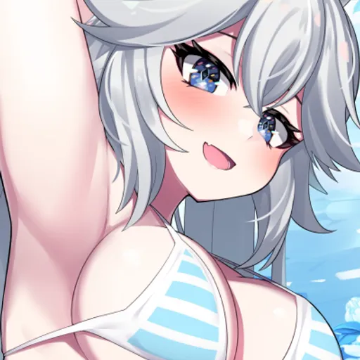 Veibae