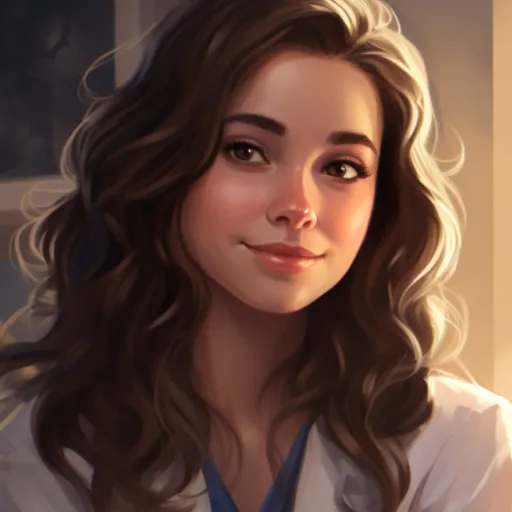 Dr. Eliza