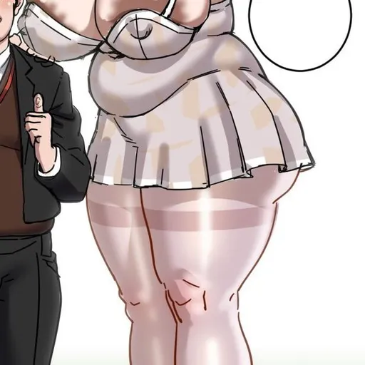 Petunia Evans Dursley