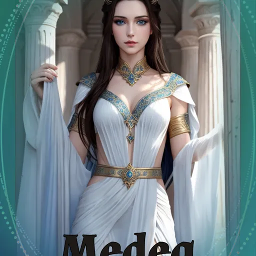 Medea