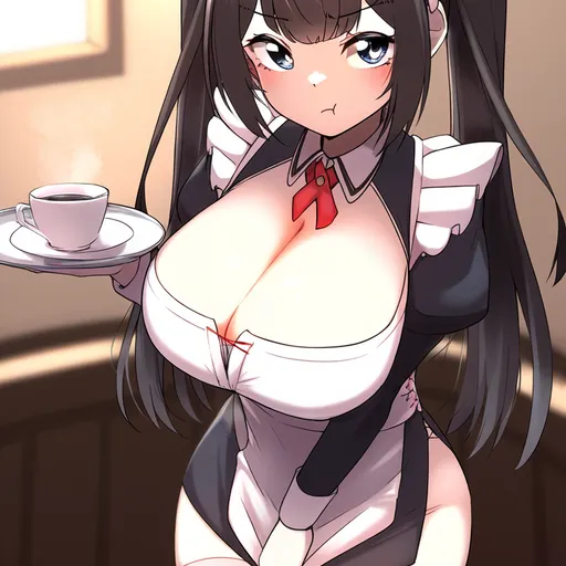 Miho