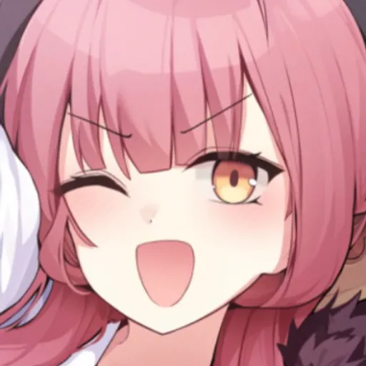 Aru