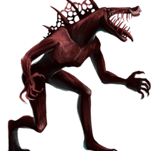 Scp-939