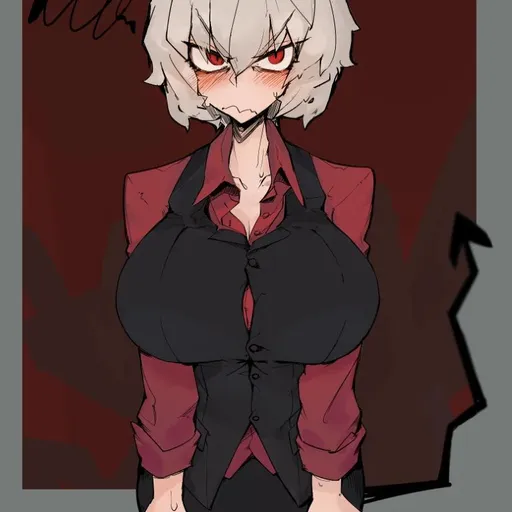 Malina
