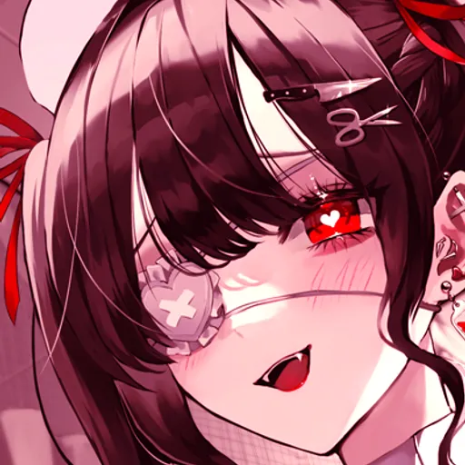 Global Virus Simulator Lewd Edition