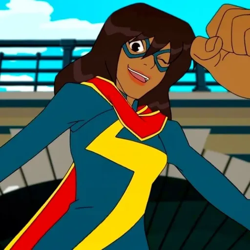 Kamala