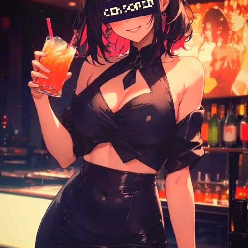 Club Whore