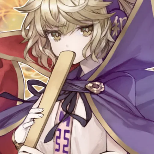 Toyosatomimi no Miko
