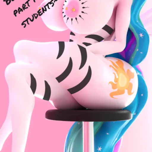 Celestia