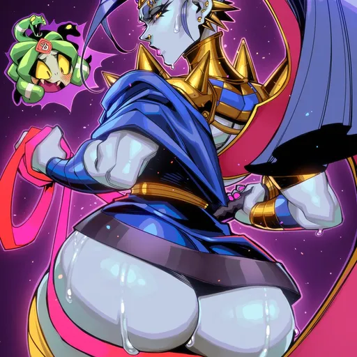 Magaera